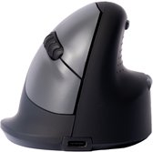 R-Go HE Break (medium, rechts, 3 in 1 connectie Bluetooth/2.4 GHz/USB)