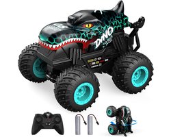 Snelle Op Afstand Bestuurbare Auto voor Kinderen en Volwassenen