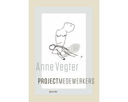 Projectmedewerkers