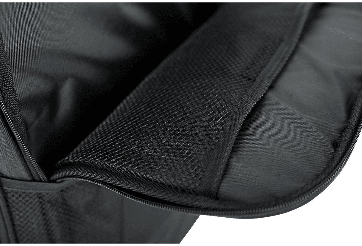 Gator Cases GB-4G-ELECTRIC gigbag voor elektrische gitaar
