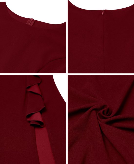 Elegante