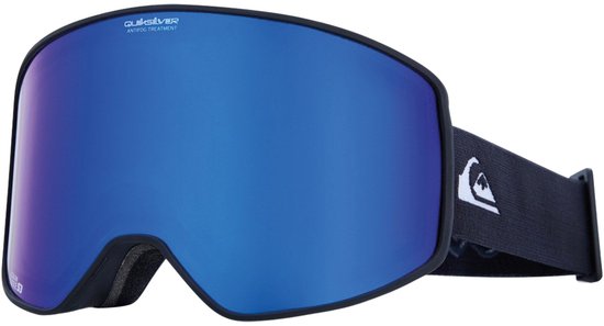 Quiksilver Storm Skibril Heren