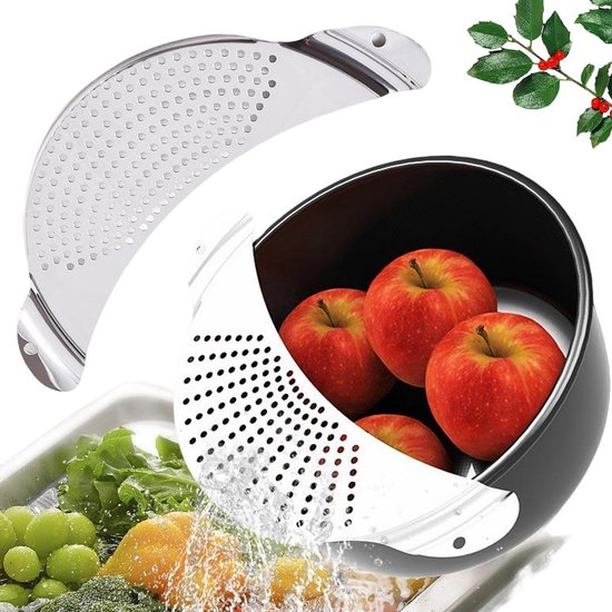 Roestvrij Staal Gietijzer Cleaner Scrubr Voor Al... – Vicedeal Roestvrij Staal Gietijzer Cleaner Scrubr Voor Al... – Vicedeal