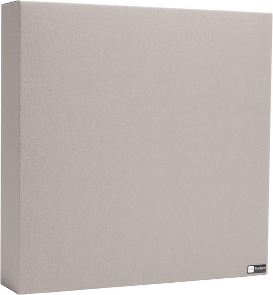 Opnamestudio's met Top Geluidsisolatie | Meyer Noise Control Opnamestudio's met Top Geluidsisolatie | Meyer Noise Control