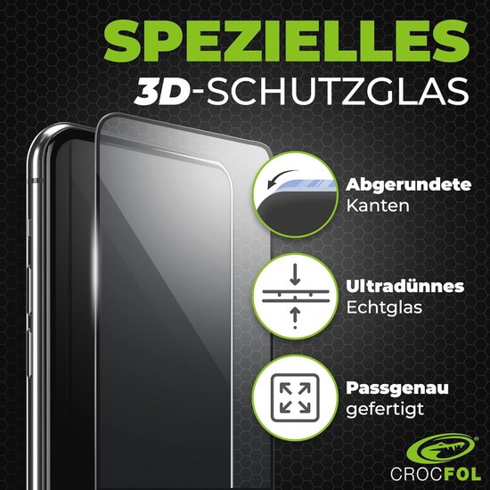 Beschermmat inductiekookplaat - Inductiebeschermer op Maat