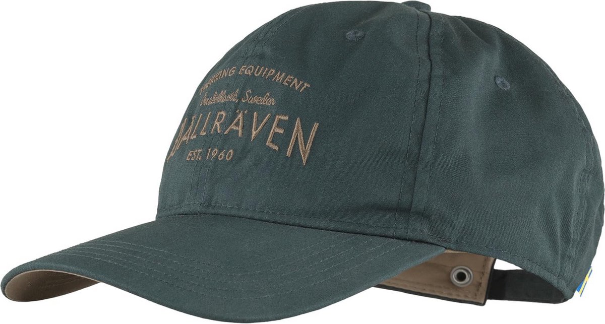 Middelcap voor Volwassenen - Perfect voor Zonnige Dagen