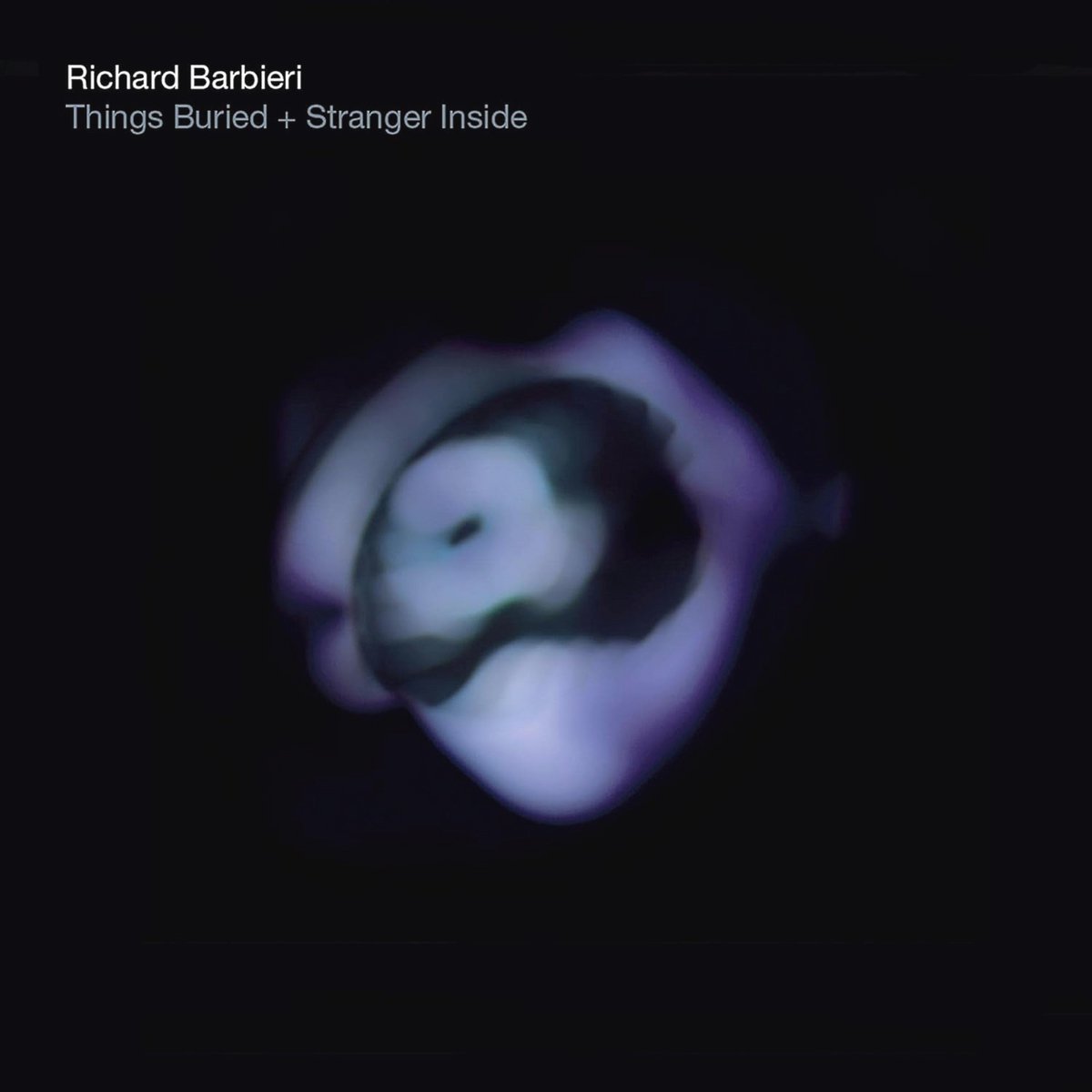 Instrumentale Dubbelalbum met Unieke Geluid Landschappen