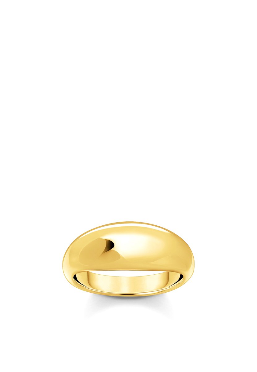 Thomas Sabo - TR2472-413-39-54 - Ring - Dames - Bold Elegance - ringmaat 54