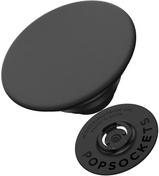 Popsockets - Noir