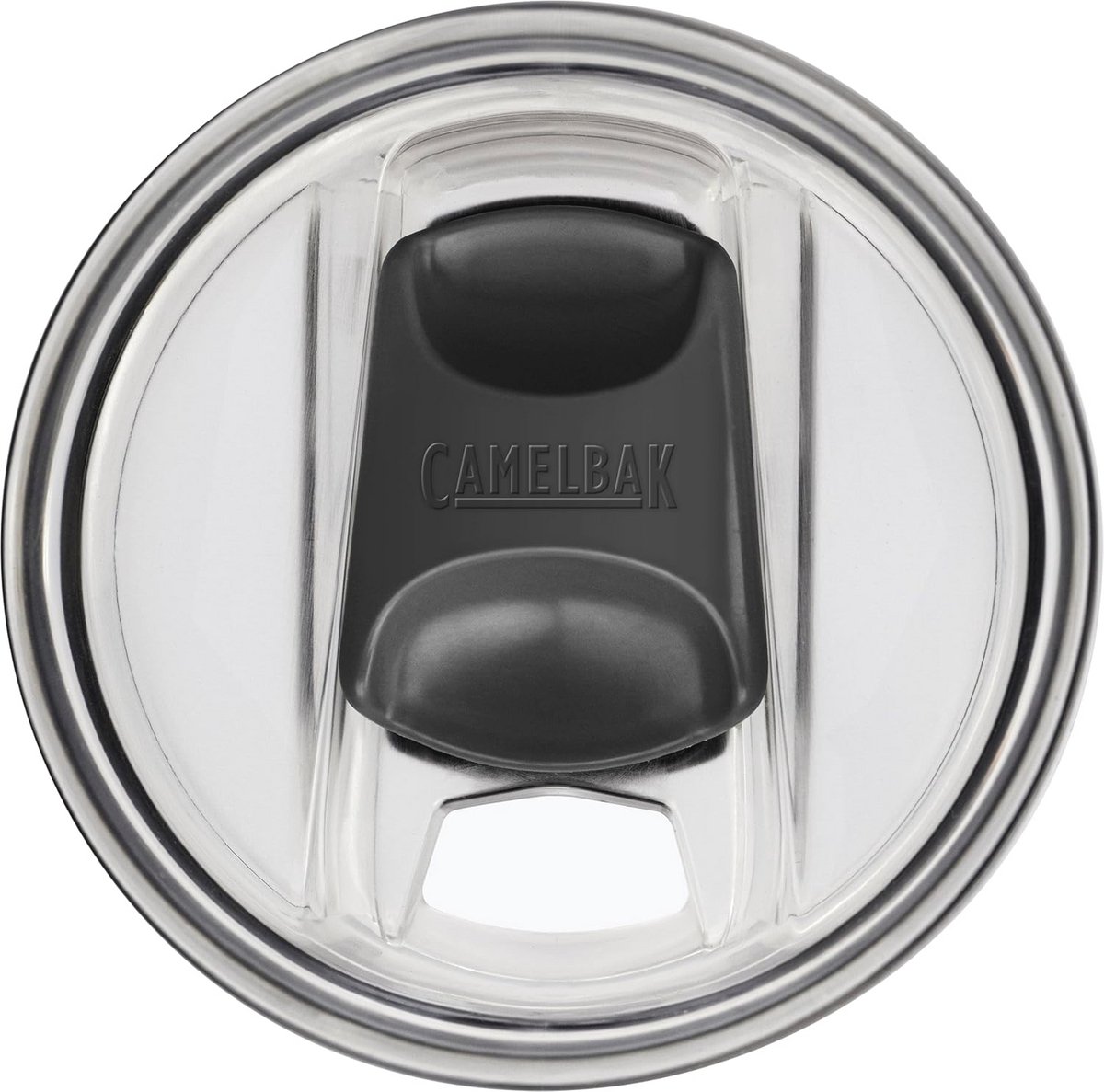 Vervangend Deksel voor Medium Tumbler