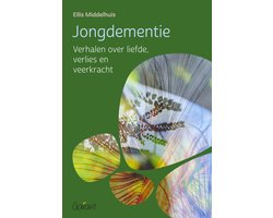 Jongdementie