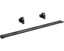Thule loading ramp XT Fietsendragers Accessoire Black One-Size