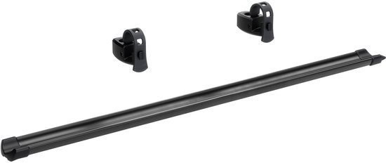 Thule loading ramp XT Fietsendragers Accessoire Black One-Size