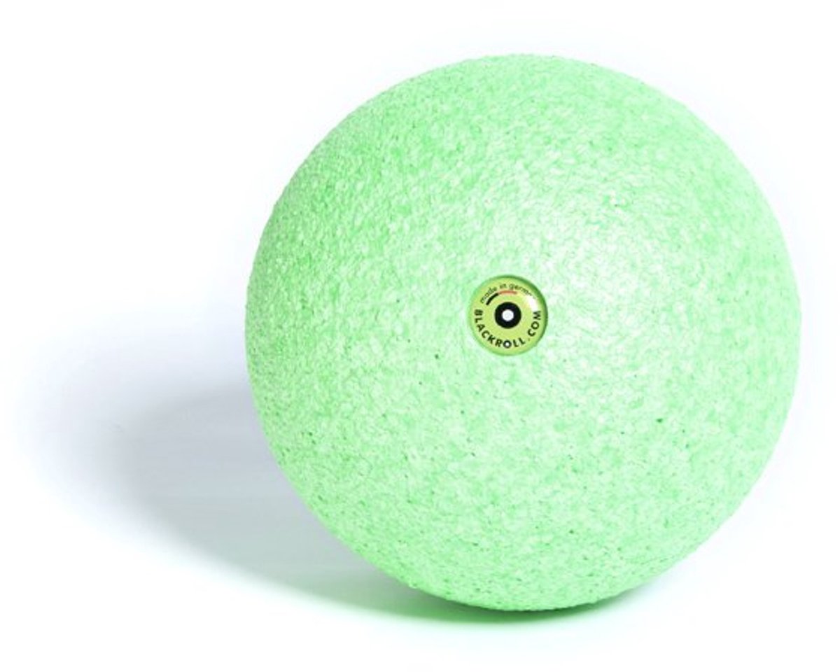 Blackroll BALL 08 Groen