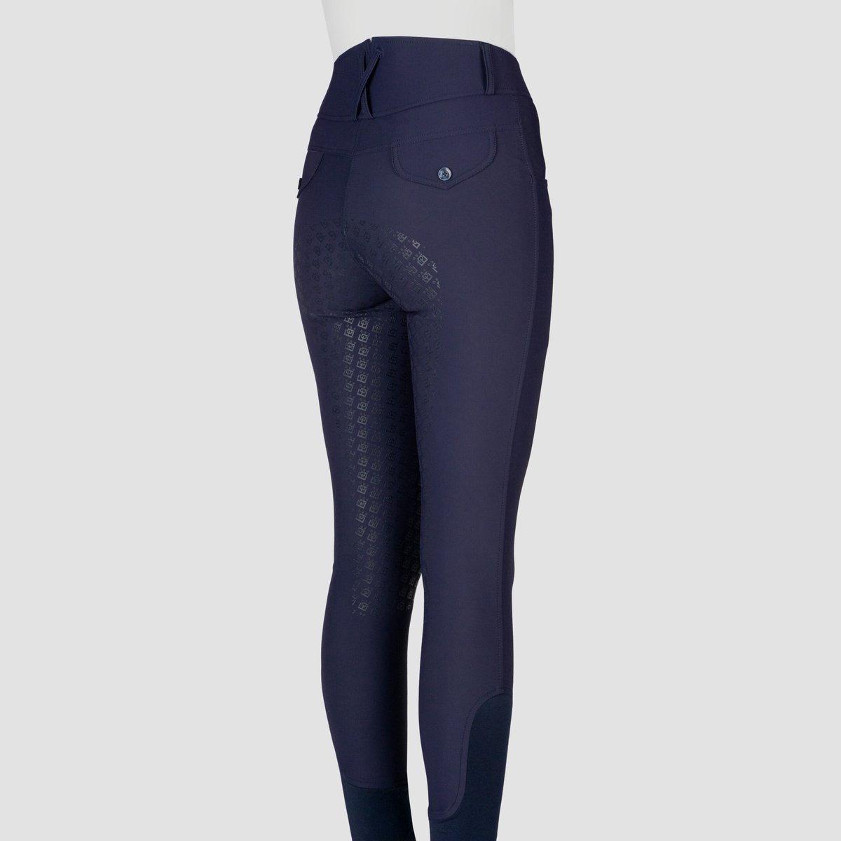 Broek EQPRO Dhalia