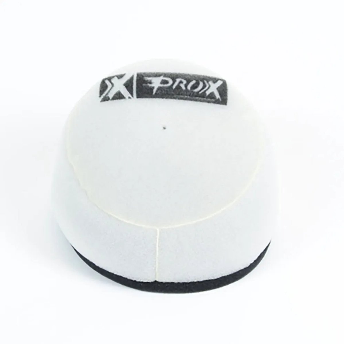 Prox Suzuki Rm125/250 ´87-92 + Rmx250 ´89-98 Luchtfilter Wit