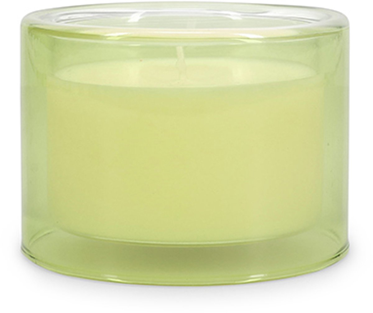 ONA Geurkaars 160g forest Mood