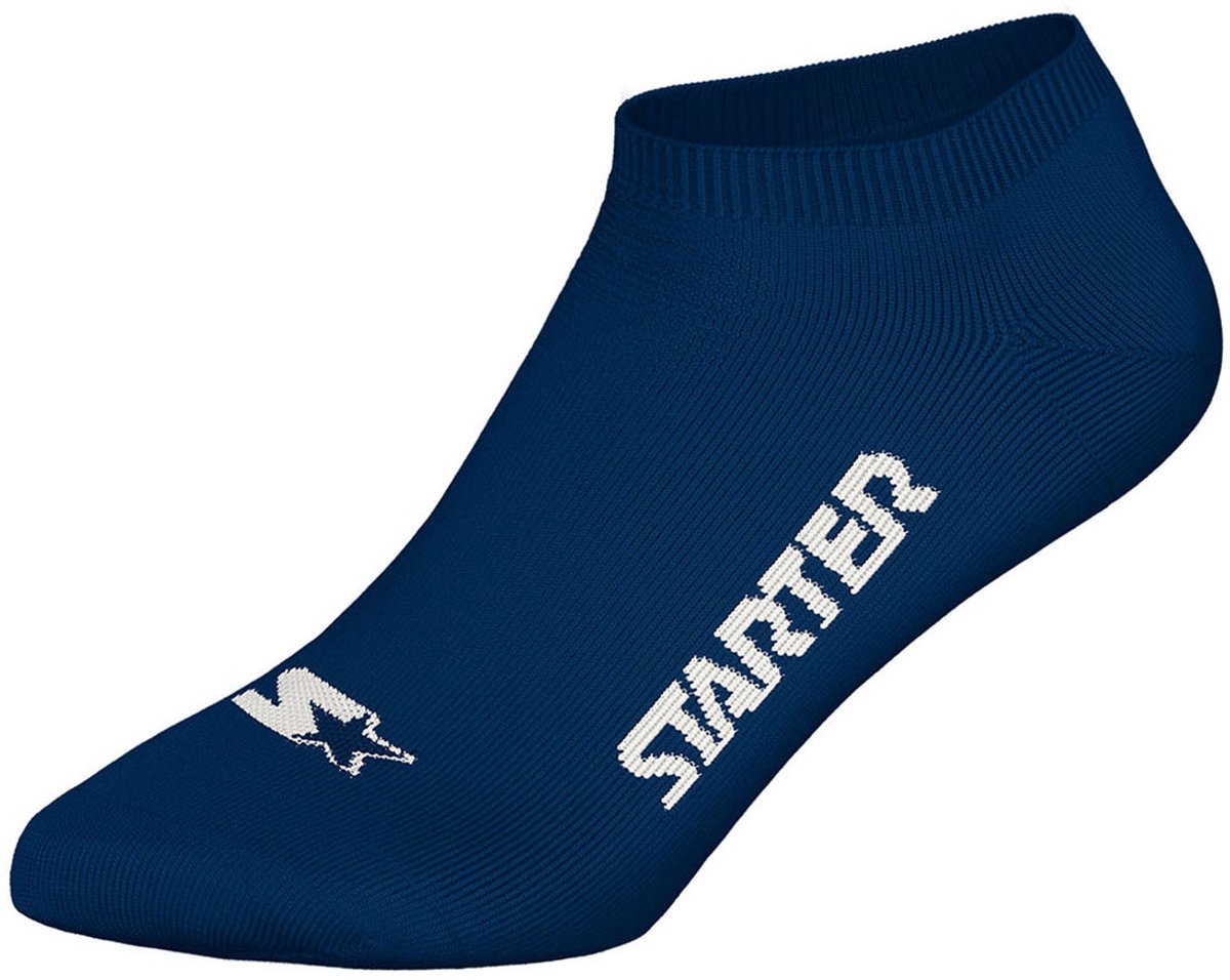 Starter Basicsocken Sneaker