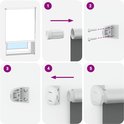PDP.ProductImage.Thumb.Image.srtText 9