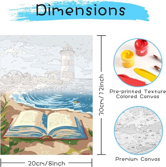 Japanse landschap schilderen op nummer, Mount Fuji schilderen op nummer kit voor volwassenen, Japanse kersenbomen aquarel schilderen op nummer kits Easy Paint by Numbers voor beginners, kunsthandwerk Japanse landschap schilderen op nummer, Mount Fuji schilderen op nummer kit voor volwassenen, Japanse kersenbomen aquarel schilderen op nummer kits Easy Paint by Numbers voor beginners, kunsthandwerk
