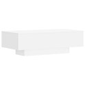 PDP.ProductImage.Thumb.Image.srtText 9
