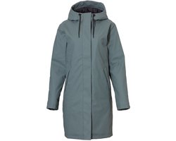 NOMAD® Urban Parka Dames
