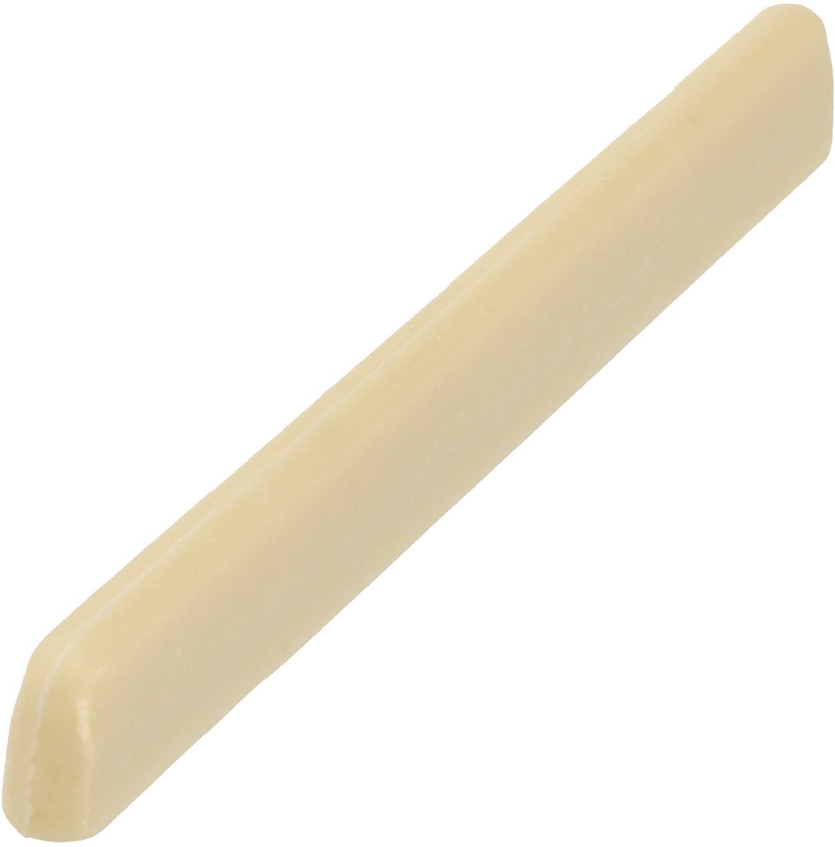 Fazley 10484 brugzadel voor Fazley K5621 sopraan ukelele