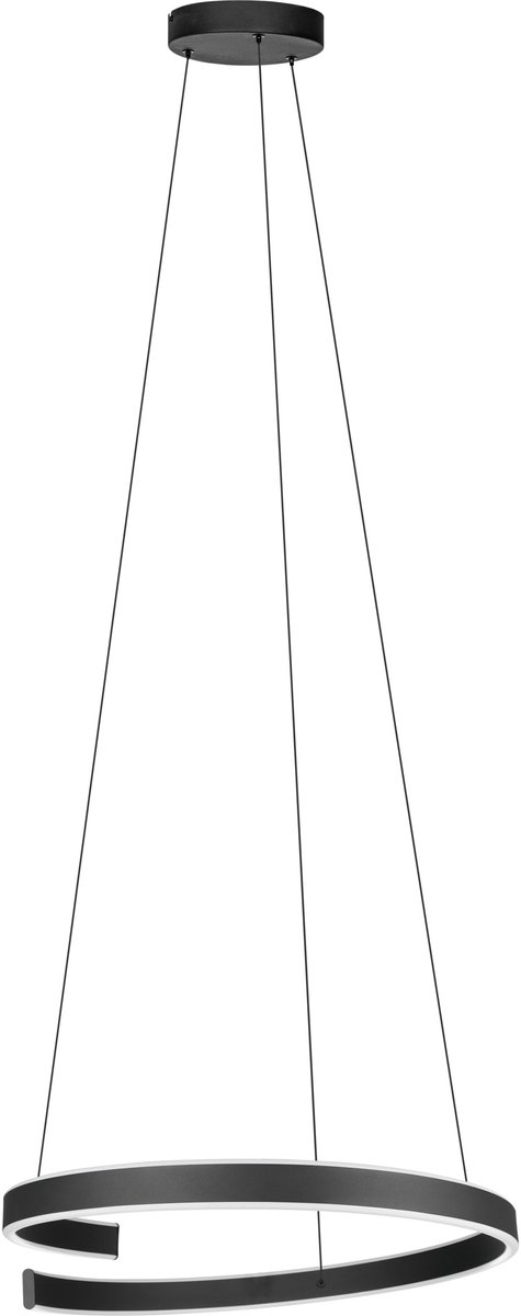 EGLO hanglamp ANDABAIA-Z