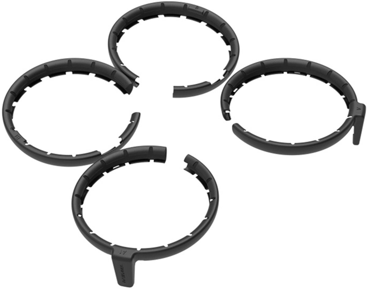 Sunnylife Propeller Guards Voor Dji Flip Bescherming Accessoires Voor