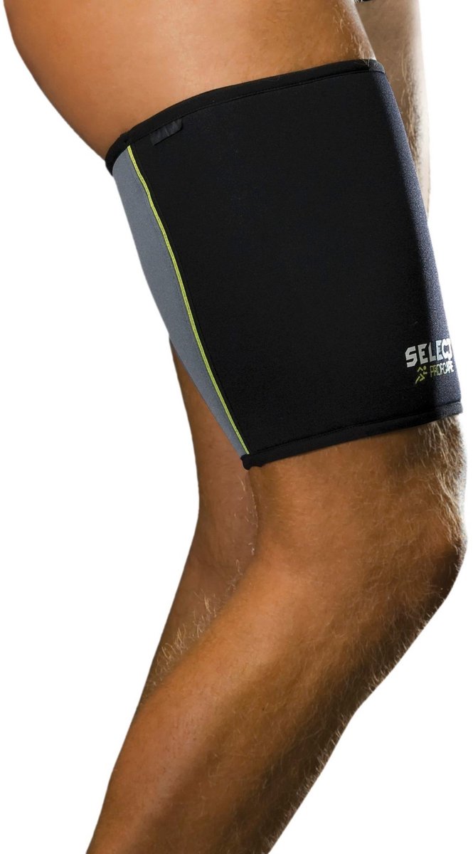 Select dijbandage 700013