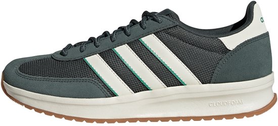 adidas Sportswear Chaussure Run 70s 2.0 - Unisex - Gris - 44 2/3