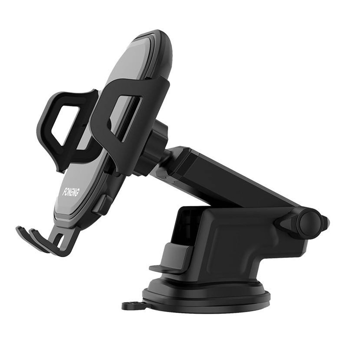 Foneng Autotelefoonhouder Cp13 Voor Smartphones