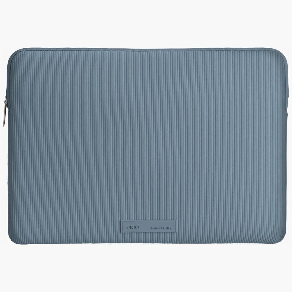 Uniq Tas Sleeve Case Voor Laptop 16 Inch Cyprus Ridge Editie