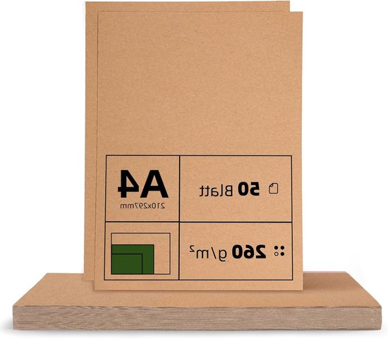 Feuille de mica dure ou flexible pour la résistance mica