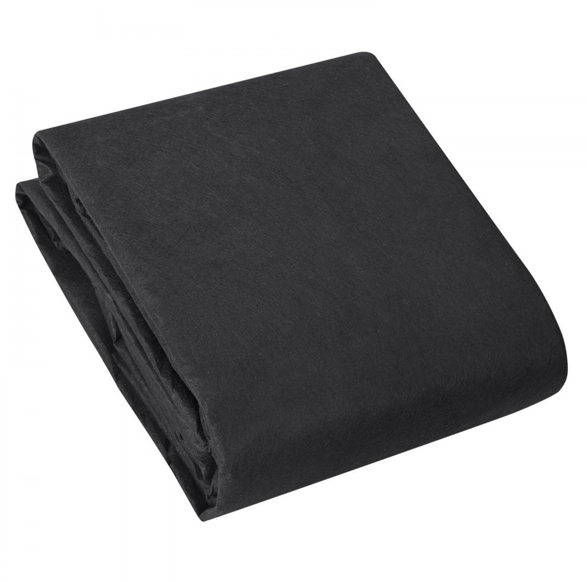 Onkruiddoek - Worteldoek / Gronddoek - Afmeting 3,0 x 30,5 m - Gewicht 271 g/m² - Treksterkte 160 N lengte / 170 N breedte