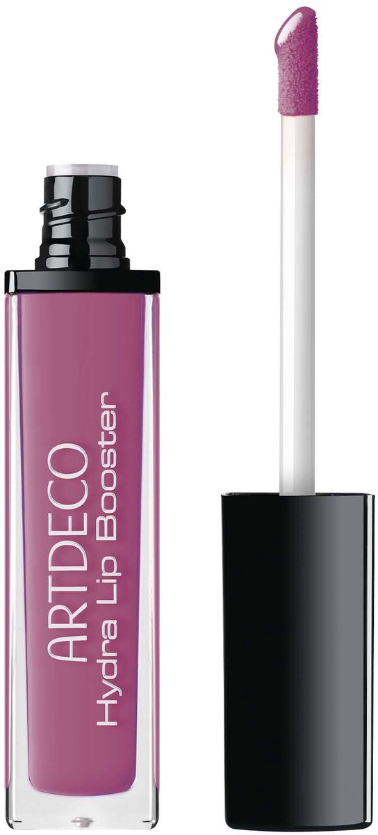 Hydra Lip Booster