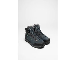 Lady Light GTX Dames (Navy/Rookblauw)