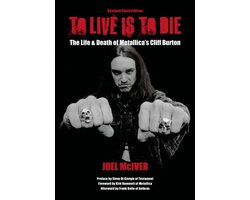 To Live Is To Die