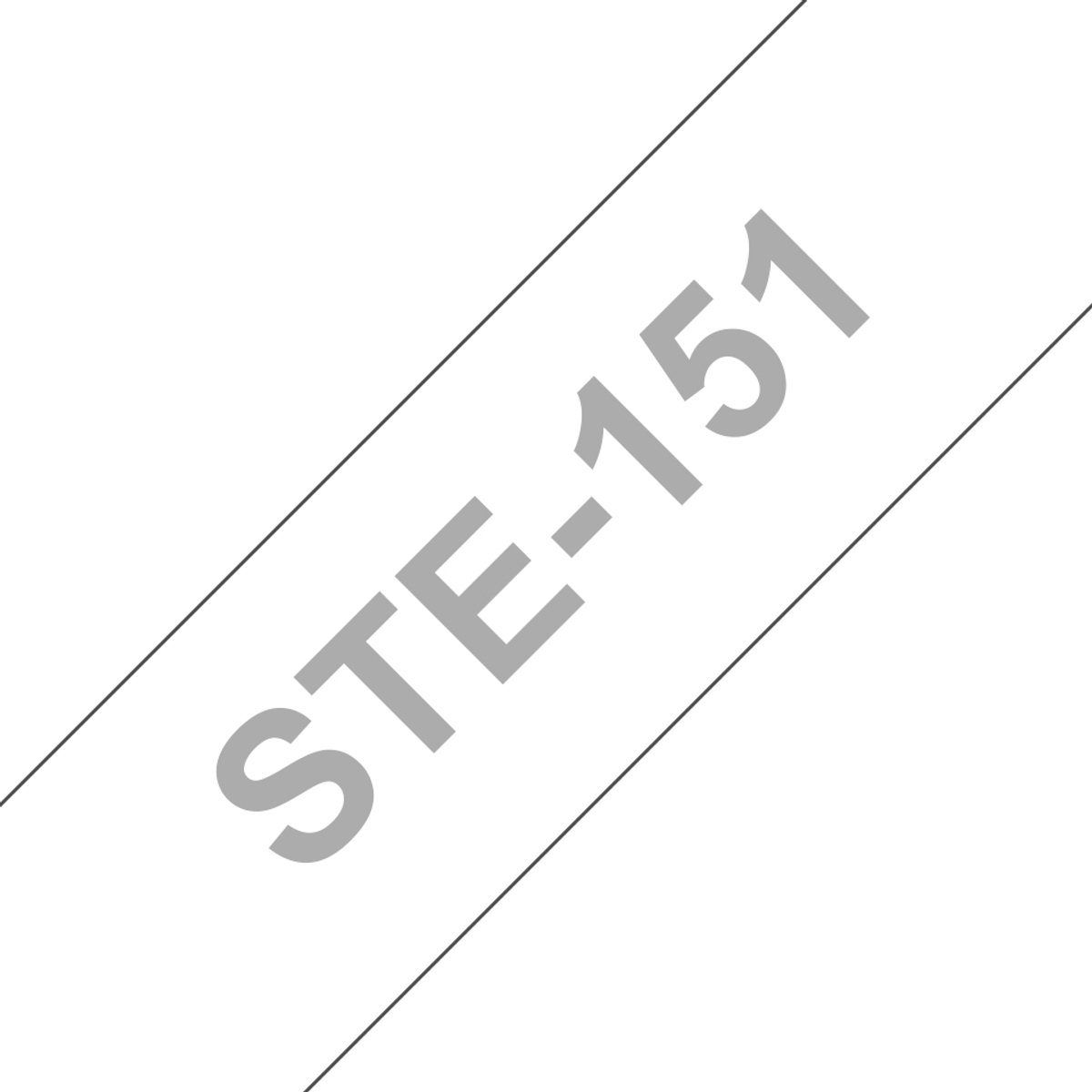 STE-151