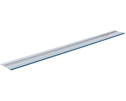 Bosch Professional FSN 1400 Geleiderail - 1600A021AV