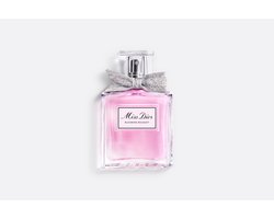 Christian Dior Miss Dior Blooming Bouquet eau de toilette spray 50 ml