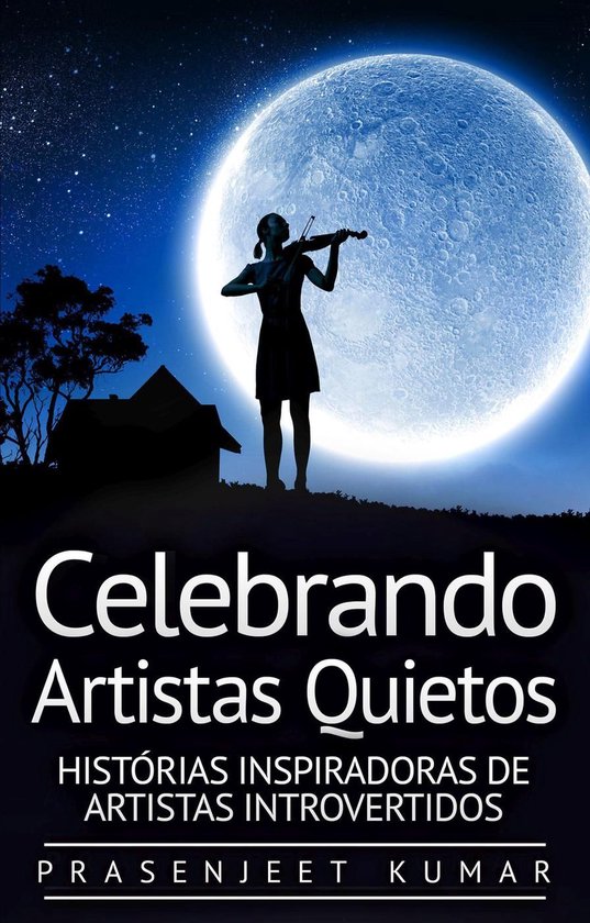 A Fênix Quieta 5 - Celebrando Artistas Quietos: Histórias  ... - cover