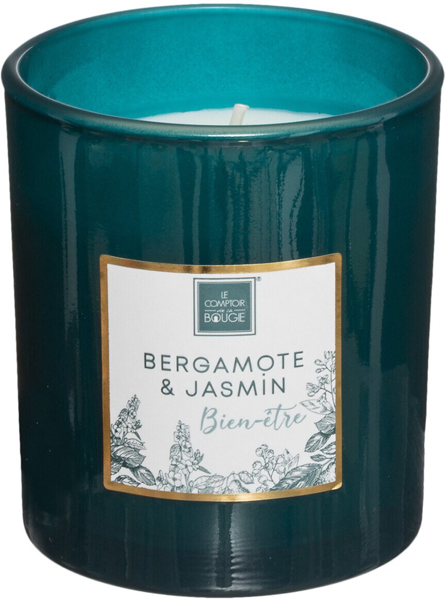 Atmosphera 172760F, 1 stuk(s) Vert foncé