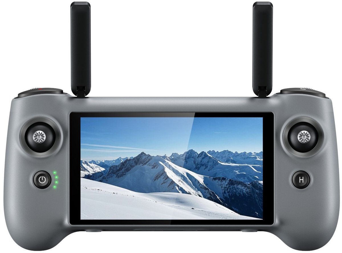 Potensic PTD 1 Smart Controller