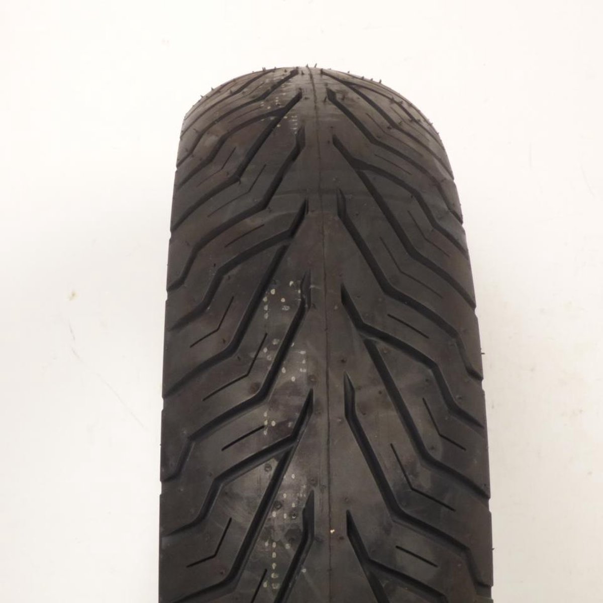 Pneu 120-70-15 Deli Tire pour Scooter Honda 125 Forza Neuf