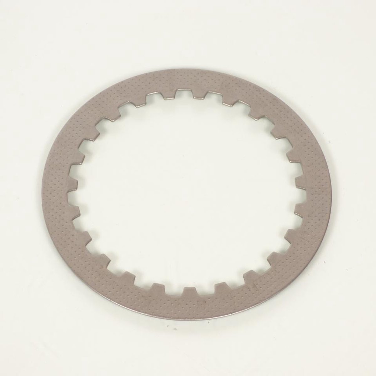 Disque d embrayage origine pour Moto Masai 50 SM Neuf