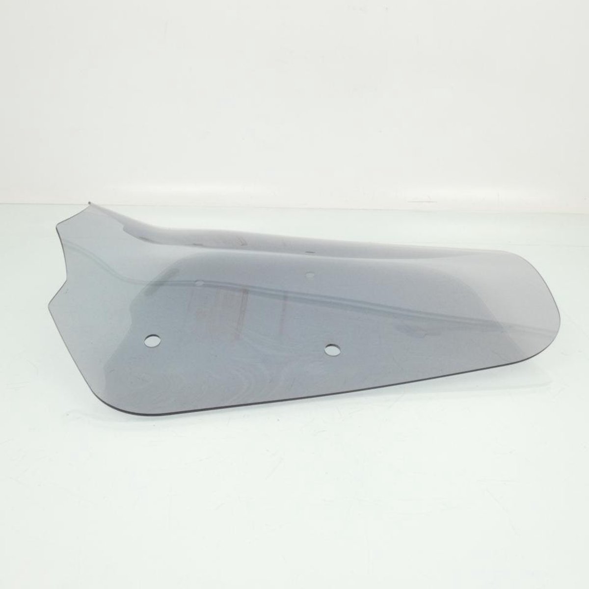 Pare brise Fabbri pour Scooter Honda 125 SH 2009 2578/LS Summer Neuf