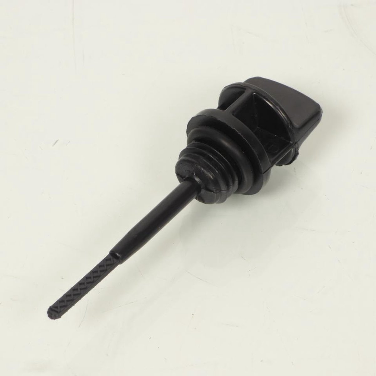 Bouchon niveau huile Teknix pour Scooter Kymco 50 Dink 4T Neuf