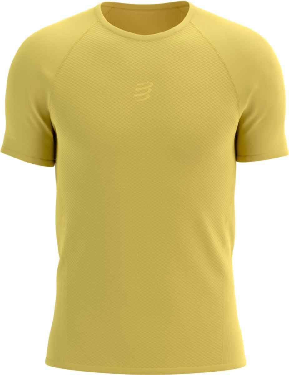 Trail Racing SS Tshirt M