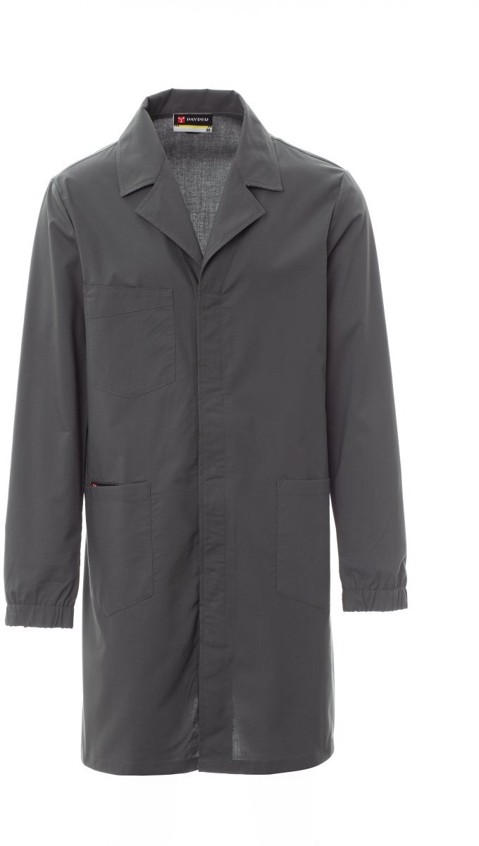 Payper Lab – 62IT Smoke